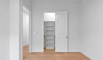 308 E Seattle St, Broken Arrow, OK 74012