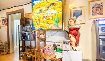 4940 W Tennessee Ave, Chloride, AZ 86431