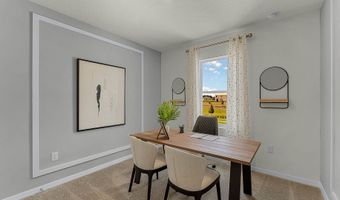 3439 Wye Oak Dr, Apopka, FL 32703