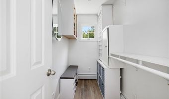 9 Foster St, Barrington, RI 02806