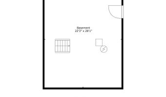 194 Pleasant St, Bristol, NH 03222