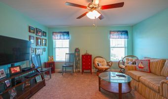 22546 BRADBURY Way, Georgetown, DE 19947