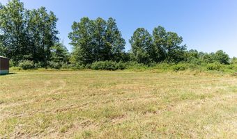 4759 Ninevah Rd, Ashtabula, OH 44004