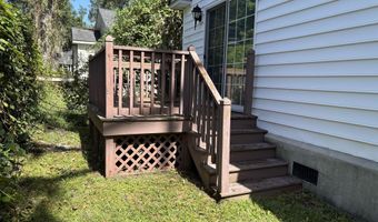 5 Wateree Ct, Beaufort, SC 29902