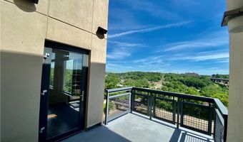21 Furnace St 801, Akron, OH 44308