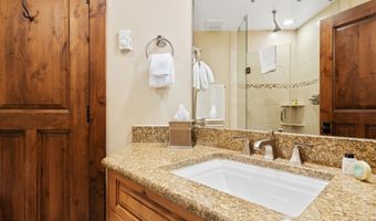 180 Offerson Road 29, Beaver Creek, CO 81620