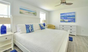400 Ocean Ridge Dr, Atlantic Beach, NC 28512