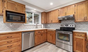 87313 CHINQUAPIN Loop, Veneta, OR 97487