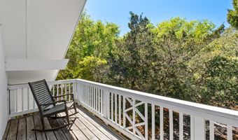 31 Horsemint Trl, Bald Head Island, NC 28461