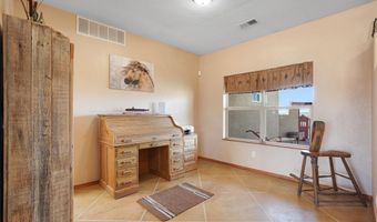 25 Arroyita, Algodones, NM 87001