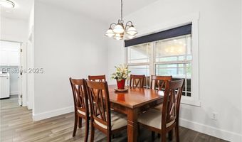 1 Broadland Cir, Bluffton, SC 29910