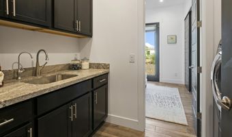 6117 E Dixileta Dr, Cave Creek, AZ 85331