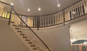 2022 NE Hickory Hills Dr, Arab, AL 35016