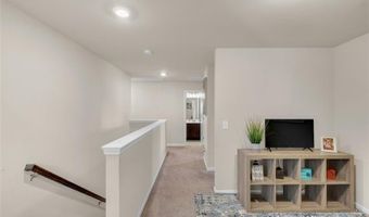 104 AUBURN Xing, Auburn, GA 30011