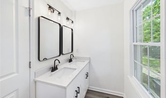 3784 Braswell Cir, Austell, GA 30106