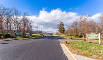 20419 CHARTER OAK Dr, Ashburn, VA 20147