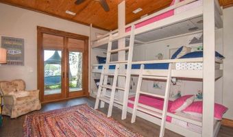 1329 North Rdg, Alexander City, AL 35010