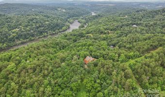 15 Mountain Tea Ln, Alexander, NC 28701