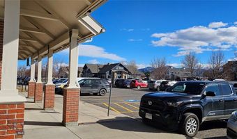 4050 Valley Commons H-3, Bozeman, MT 59718