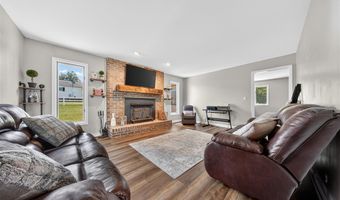1035 Echo Valley Rd, Auburn, KY 42206