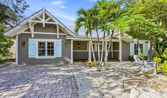 310 PALM Ave, Anna Maria, FL 34216