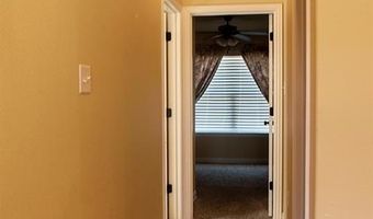 3701 Arthurs Cir, Abilene, TX 79606