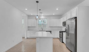 1159 E SABINO Dr, Chandler, AZ 85286