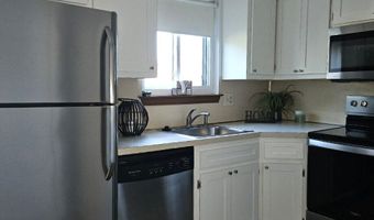 600 Clark Ave APT 29, Bristol, CT 06010
