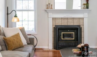 5 Mallory Meadows Ct, Arden, NC 28704