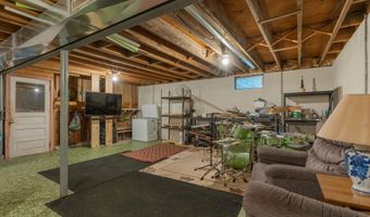 106 3rd St, Alpha, MI 49902