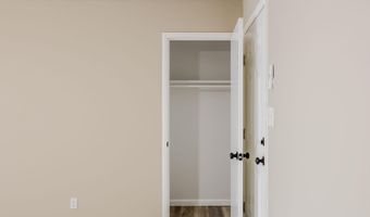 6103 GUNTER St, Anniston, AL 36206