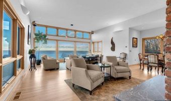 18 Belvidere Rd, Atlantic Highlands, NJ 07716