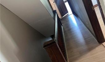 527 N 6th St, Allentown, PA 18102