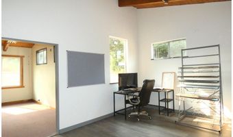 47611 Oregon Coast Hwy, Bandon, OR 97411