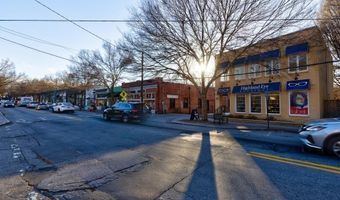 1280 Stillwood Drive NE 3, Atlanta, GA 30306