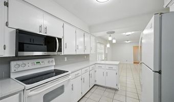 304 N Bonham Dr, Allen, TX 75013