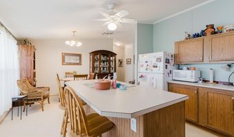 30 Turri Ave, Alamogordo, NM 88310
