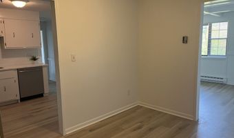 49 Spencer Rd 30H, Boxborough, MA 01719