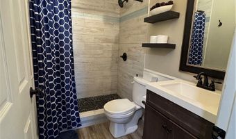 3542 Ponderosa Dr, Oceanside, CA 92058