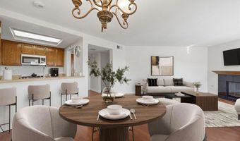 3003 Blue Oak Ct, Spring Valley, CA 91978