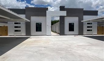 412 E Acacia St 1, Alamo, TX 78516