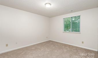 7008 Wannamaker Ln, Charlotte, NC 28226
