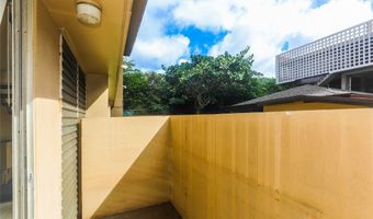 98-080 Uao Pl A11, Aiea, HI 96701