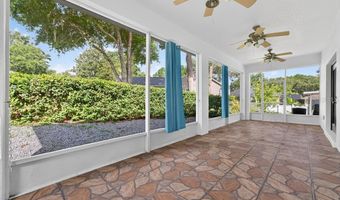 908 HILLY BEND Dr, Apopka, FL 32712