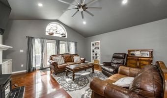 7 Ridge Creek Pt, Arkadelphia, AR 71923