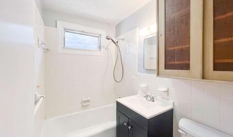 6330 Old Jefferson Rd, Athens, GA 30607