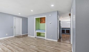 8100 E 20th Ave, Anchorage, AK 99504