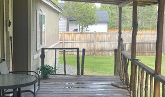 16700 Gross Dr, Bend, OR 97707