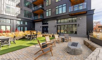 315 N Tracy 604, Bozeman, MT 59715