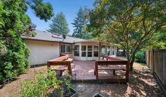 9985 SW TROTTER Pl, Beaverton, OR 97008